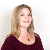 Michelle Black