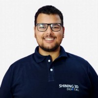 Khaled Elsherbeny