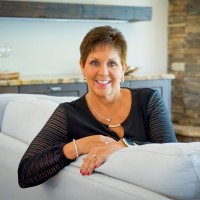 Laurie Romeo