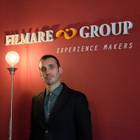 Niccolò Sebastiano Mascitelli