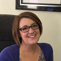 Sherry Doyle
