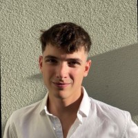 Kai Strzebkowski