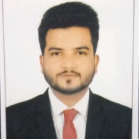 Mohammad Nadeem
