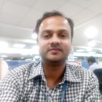 Vinayak Raskar
