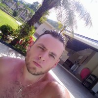 Jonathan Andres