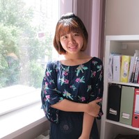 虞多静