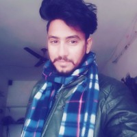 Narender Kumar