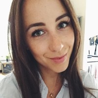 Nicole Adam