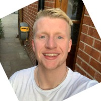 Sam Keefe