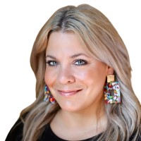 Jaylene Holman