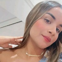 Daniela Lucía Álvarez correa