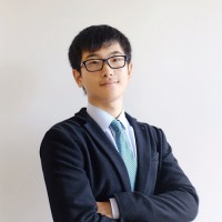 Wenrui Liu
