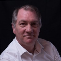 Peter Miles