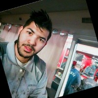 Ismail Djelloule