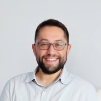 Halil Sertaç Dayılar