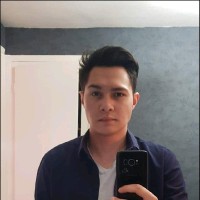 Andy CHU