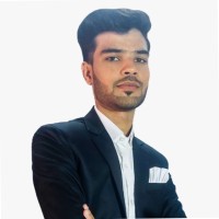 Islam Ballesharam