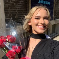 Nadja Lukac