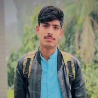 Zakar Ali