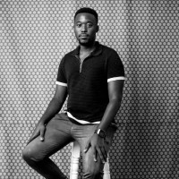Mpumelelo Msomi