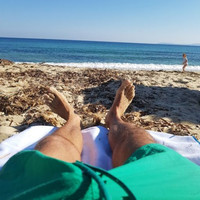 Diamantino Fernandes