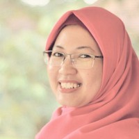 Kandianawati, ST, MM, QRGP -