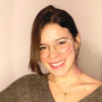 Paola Valle