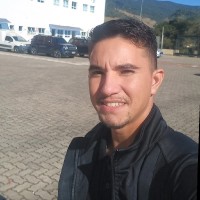 Feliphe Cumapa