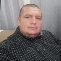 Juan Camacho