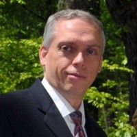 Dan Hecker