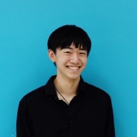 Edison Lim
