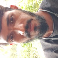 Murali C N