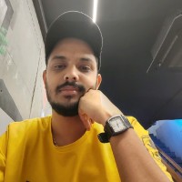 Munish Kumar
