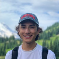 Joshua Capuzzi