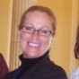 Susan Banks