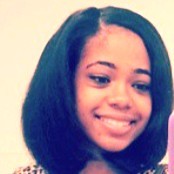 Imani Howland