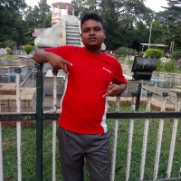 Ajay Kumar Tigga