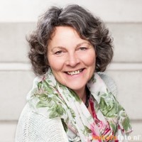 Anita Koster
