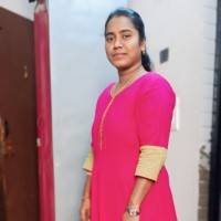 Saritha Sandi