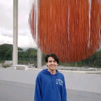 Gerardo Briceño Cardozo