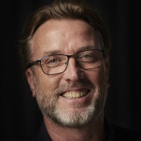 Roland Rijshouwer