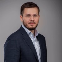 Vitalii Solovei