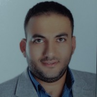 Mohamed Bahaa