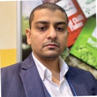 FirojAli Moriya