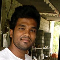 Surya Prakash Tumu