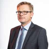 Christian Pech