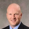 Matt Miller