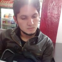 ANTONIO RECALDE ESPINOZA