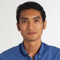 Wasan Sukjui