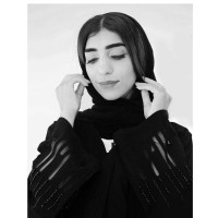 Fathma H.